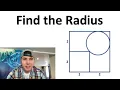 Fun Geometry Challenge
