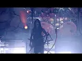 BEHEMOTH - Once Upon a Pale Horse - LEGENDADO - 1080p - 60fps