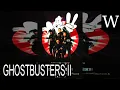 GHOSTBUSTERS II - WikiVidi Documentary