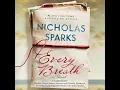 Download Lagu Every Breath  by Nicholas Sparks | Audiobooks