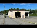 DMV Vehicle Inspection Station Newton NJ Ad Friendly 6-14-2022