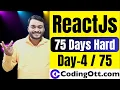 Day -