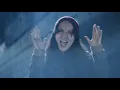 Download Lagu JINJER - Noah (Official Video) | Napalm Records