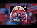 Lagu Gareth Coker - Absolum (Original Game Soundtrack)