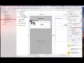 UIImageView - content mode