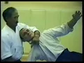 Download Lagu Birankai Aikido \u0026 Iaido: 1994 Summer Camp - Part 4