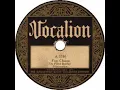 Download Lagu DeFord Bailey Fox Chase 1928 REMASTERED