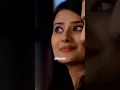 kasam tere pyaar ki #kasam vm