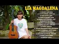 Lia Magdalena cover full album 2023 - Kumpulan Lagu Akustik Terbaru by Lia Magdalena