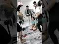 Download Lagu Terharu Putri isnari DA Sampai Nangis di Beri Surprise Ultah Oleh Anak Da\u0026Lida #shorts #putriisnari
