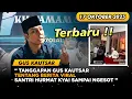 Download Lagu GUS KAUTSAR🔹SEKILAS TANGGAPAN GUS KAUTSAR TENTANG POLEMIK PONDOK PESANTREN #boikottrans7