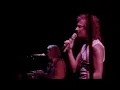 Foreigner - Waiting For A Girl Like You (Official Music Video)