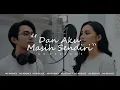 Download Lagu No Revenge - Dan Aku Masih Sendiri (Official Music) #forrevenge #norevenge #sedih #sendiri