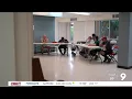 Tucson House works to connect communities