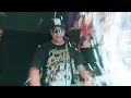 Orquesta Kaluqueña & Damas Gratis "Ay Amor" y "Explícale" (En Vivo)` (feat. La Guitarra de Pila) - Damas Gratis
