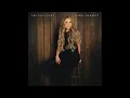 Gabby Barrett - The Easy Part (SLOWED + REVERB)