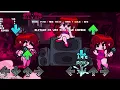 FNF: Vana - Serpentine (Nightmare) [V-Slice Recreation] [Fallen Charts Wave 2]
