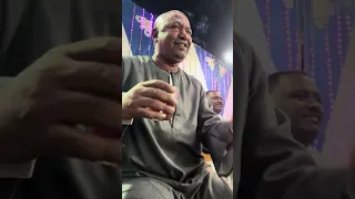 حفلة الاقصر المنشاه دور القرنه ياسر رشاد مهي لو دامت يوم لغيرك هدوم ليك محمد اب بغدادي 