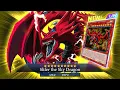 Download Lagu The Anime Effect Of Slifer the Sky Dragon Is MIND BLOWING!!