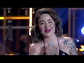 Beni Benden Alırsan - Melek Mosso | Şarkılar Bizi Söyler | Performans