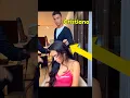 Download Lagu Cristiano Ronaldo and Georgina Rodriguez ❤️ #cristianoronaldo #ronaldo #georginarodriguez