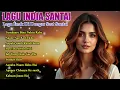 Download Lagu Lagu India Terbaru 2025 | Musik Romantis dan Sedih yang Bikin Baper dan Galau