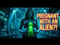 Download Lagu Impregnated by an Alien? | Terrifying Sci-Fi Pregnancy \u0026 Labor in Space\