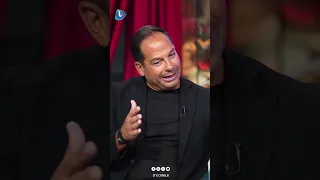 ميشال قزي هيدا جديدي مع هيفاء وهبي و إليسا 