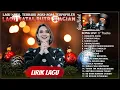 Lagu INDAHNYA NATAL DI HATIKU (LIRIK) LAGU NATAL PUTRI SIAGIAN FULL ALBUM TERBARU 2023-2024 ENAK DIDENGAR