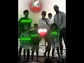 Download Lagu Ronaldo And Jr Pay Tribute To Diogo Jota..❤️‍🩹❤️‍🩹