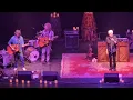 "Wounded Bird" - Graham Nash  8-20-24