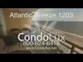 Bahama Sands - 1203 Atlantic Breeze 1203