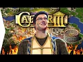 Exploiting Rome To Dominate The Most Infamous Mission In Caesar 3