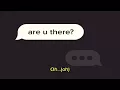post malone lonely feat jaden smith legendado pt-br