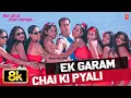 Lagu Ek Garam Chai Ki Pyali - Video Song | Har Dil Jo Pyar Karega |Anu Malik | Salman Khan,Rani Mukherjee