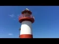Lighthouse Oyster Bar Grill