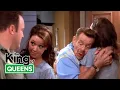 Download Lagu Carrie's Bad at Pole Dancing | The King of Queens