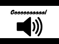 Download Lagu Spanish commentator goal - sound effect - [High quality]