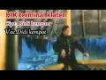 Lagu Didi Kempot HIK Terminal Klaten |