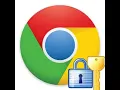 Browser Security Prevent Cross-site scripting XSS Disable JavaScript Now