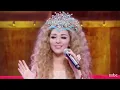 مريام فارس خلاني جلسلت وناسة ئ HD