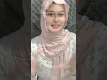 Lagu KUTO KARANGANYAR TENTREM ADEM AYEM | DJ KARANGANYAR VIRAL TIK TOK TERBARU 2025 !