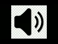 part 2 ronnie mcnutt sound