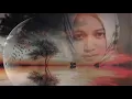 Download Lagu Ujian Cinto ~ Andra R feat Ovhy Fristy