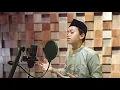 Download Lagu ISYFA'LANA - Santri Njoso - Versi Banjari