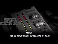 Download Lagu Amber - This Is Your Night (Original 12'' Mix) [HQ]