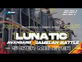 Download Lagu DJ RUDAL TASSO SUPER CETAS X PARTY MASHUP NROTOK || FT RANTE PRO AUDIO