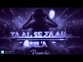 Taal Se Taal Mila (Remix) | Taal | EDM Trance Mix | DJ Roxan Official | Romantic Love Remix 2026