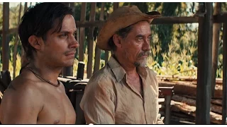 Ardor - Bande Annonce VOST