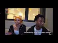 Download Lagu Funny Mike and badkidjay at Seaworld NO ADS